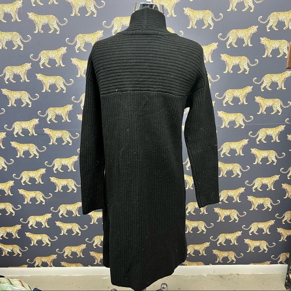 Athleta Funday Cardigan - Picture 2 of 5